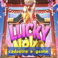 cadastre e ganhe 20 reais bet